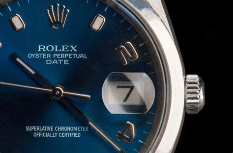 why are rolex watches so valuable|are rolex watches worth it.